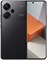 Xiaomi Redmi Note 13 Pro+ 5G Dual SIM 12 ГБ ОЗУ 512 ГБ ПЗУ, версия для Китая (Fushion Black) 1000012720 - фото 551656