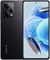 Xiaomi Redmi Note 12 Pro 5G (полночно-чёрный, 8 ГБ ОЗУ, 256 Гб встроенной памяти) — флагманская камера с большим сенсором и оптической стабилизацией изображения | Яркий AMOLED-дисплей с частотой 120 Гц | Универсальный MediaTek Dimensity 1080 | Турбозарядк 1000012722 - фото 551666