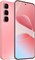 Infinix Hot 60 Pro+ 8+8 ГБ ОЗУ 256 ГБ 4G Coral Tides — версия для ОАЭ 1000012723 - фото 551671