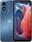 Motorola Moto G Play | 2024 | Разблокирован | Сделано для США | 4/64 ГБ | Камера 50 МП | Цвет: сапфировый 1000012728 - фото 551696