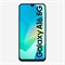 Samsung Galaxy A16 5G (светло-зелёный, 4 ГБ ОЗУ, 128 ГБ встроенной памяти) | Тройная камера 50 МП | Super AMOLED | Аккумулятор 5000 мА·ч | NFC | Две SIM-карты | 6 обновлений ОС и безопасности | Разблокированная международная версия 1000012732