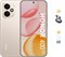 HONOR 400 5G, 12 ГБ ОЗУ, 512 ГБ, цвет «пустынный золотой», две SIM-карты, бесплатные наушники HONOR CHOICE S7 и чехол Louvre — версия для Ближнего Востока 1000012736 - фото 551732