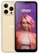 INOI Note 13s, 4G LTE, восьмиядерный процессор, 8 ГБ ОЗУ + 256 ГБ, 6,9-дюймовый дисплей HD+, тройная камера, золотой 1000006031 - фото 551737