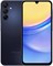SAMSUNG Galaxy A15 Dual Sim, синий, черный, 8 ГБ ОЗУ, 256 ГБ, 5G — международная версия 1000012737 - фото 551742