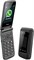TTfone Titan TT950 Whatsapp 3G сенсорный экран раскладной мобильный телефон с большими кнопками Vodafone Pay As You Go 1000012739 - фото 551752