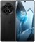OnePlus 13 | Умнее с OnePlus AI CPH2649 (24 ГБ ОЗУ, 1 ТБ памяти, Black Eclipse) — индийская версия 1000012742 - фото 551765