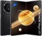 Смартфон Honor Magic V3 5G, 12 ГБ ОЗУ + 512 ГБ ПЗУ, две SIM-карты, черный — международная версия 1000012744 - фото 551771