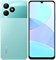 realme C51 128 ГБ 4 ГБ мятно-зеленый глобальный RMX3830 1000012747 - фото 551782