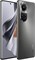 OPPO Reno10 Pro 5G 256 ГБ 12 ГБ Серебристо-серый 1000012751
