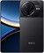 POCO F7 Pro Черный 12 ГБ ОЗУ 512 ГБ ПЗУ 1000012754 - фото 551805