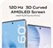 vivo V29 Lite 5G Dual SIM (Dreamy Gold, 12+8 ГБ ОЗУ, 256 ГБ) 120-Гц изогнутый 3D AMOLED-дисплей | 64-мегапиксельная камера с оптической стабилизацией изображения | Зарядка 44 Вт | NFC | Рюкзак, наушники + расширенная гарантия 24 месяца + защита экрана 6 м 1000012755