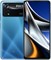 Xiaomi Poco X4 Pro 5G Dual SIM NFC с поддержкой Lazer Blue 8 ГБ ОЗУ 256 ГБ 1000012757 - фото 551819