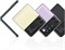 Смартфон Samsung Galaxy Z Flip3 5G с одной SIM-картой и e-SIM, 128 ГБ встроенной памяти и 8 ГБ ОЗУ, кремовый 1000012759