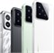 Xiaomi 15 White 12 ГБ ОЗУ 512 ГБ ПЗУ — Бесплатный набор наушников Xiaomi Openwear 1000012762 - фото 551849 Xiaomi 15 White 12 ГБ ОЗУ 512 ГБ ПЗУ — Бесплатный набор наушников Xiaomi Openwear 1000012762 - фото 551849
