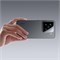 Xiaomi 15 White 12 ГБ ОЗУ 512 ГБ ПЗУ — Бесплатный набор наушников Xiaomi Openwear 1000012762 - фото 551850 Xiaomi 15 White 12 ГБ ОЗУ 512 ГБ ПЗУ — Бесплатный набор наушников Xiaomi Openwear 1000012762 - фото 551850