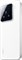 Xiaomi 15 White 12 ГБ ОЗУ 512 ГБ ПЗУ — Бесплатный набор наушников Xiaomi Openwear 1000012762 - фото 551851 Xiaomi 15 White 12 ГБ ОЗУ 512 ГБ ПЗУ — Бесплатный набор наушников Xiaomi Openwear 1000012762 - фото 551851