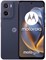 Motorola Moto G05 DUAL-SIM 128 ГБ ПЗУ + 4 ГБ ОЗУ (только GSM | CDMA не поддерживается), заводская разблокировка 4G/LTE (синий) — международная версия 1000012779 - фото 551915