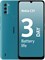 Nokia C31 TA-1499 64 ГБ ПЗУ | 4 ГБ ПЗУ DS - БИРЮЗОВЫЙ 1000012782 - фото 551926