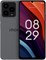 INOI A54 Spectre 6,75 дюйма, 4G LTE, HD+, процессор MTK G88 2,0 ГГц, 12 ГБ ОЗУ (4+8 ГБ памяти Fusion) + 128 ГБ ПЗУ, 50 Мп + 2 Мп + монохромная тройная камера с ИИ, цвет Titanium Black, гарантия 777 дней 1000012788 - фото 551956