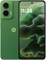 Moto G35 5G | 4 ГБ ОЗУ + 128 ГБ встроенной памяти | Двойная камера 50 МП | 6,72-дюймовый IPS-дисплей с частотой обновления 120 Гц | Unisoc T760 | Аккумулятор 5000 мА·ч | Android 14 (Leaf Green) 1000012790 - фото 551966
