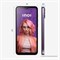 INOI Note 13s, 4G LTE, восьмиядерный процессор, 4 ГБ ОЗУ + 128 ГБ, 6,9-дюймовый дисплей HD+, тройная камера, цвет «тёмно-фиолетовый» 1000012791