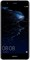 Смартфон HUAWEI P10 Lite с одной SIM-картой 32 ГБ, заводская разблокировка 4G LTE, международная версия, черный 1000012793 - фото 551977