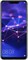 Huawei Mate20 Lite (одна SIM-карта) 64 ГБ, 6,3-дюймовый смартфон на Android 8.0, без SIM-карт — версия для Великобритании, черный, Huawei Mate 20 Lite, черный 1000012796 - фото 551992