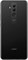 Huawei Mate20 Lite (одна SIM-карта) 64 ГБ, 6,3-дюймовый смартфон на Android 8.0, без SIM-карт — версия для Великобритании, черный, Huawei Mate 20 Lite, черный 1000012796