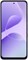 Infinix Hot 60i 256 ГБ 8+8 ГБ ОЗУ 4G версия ОАЭ (Soul Eye Purple) 1000012799 - фото 552005