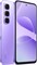 Infinix Hot 60i 256 ГБ 8+8 ГБ ОЗУ 4G версия ОАЭ (Soul Eye Purple) 1000012799