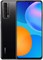 Смартфон HUAWEI P smart 2021, 22,5 Вт HUAWEI SuperCharge, аккумулятор 5000 мА·ч, 48-мегапиксельная камера с четырьмя ИИ-модулями, 6,67-дюймовый дисплей FHD+, 4 ГБ ОЗУ, 128 ГБ ПЗУ, цвет «полночный чёрный» 1000012800 - фото 552010