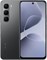 Infinix Hot 60 5G+ 128 ГБ 6+6 ГБ ОЗУ, элегантный черный — версия для ОАЭ 1000012806 - фото 552036