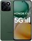 HONOR X7c 5G, 8 ГБ ОЗУ (4+4 ГБ ОЗУ Turbo), 256 ГБ памяти, цвет «лесной зеленый» с бесплатным быстрым зарядным устройством 35 Вт — версия для Ближнего Востока 1000012808 - фото 552046