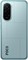 POCO M7 Blue 8 ГБ ОЗУ 256 ГБ ПЗУ EN-версия 1000012809