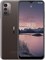 Смартфон Nokia G21 на Android, две SIM-карты, 6 ГБ ОЗУ, 128 ГБ встроенной памяти, экран 6,5 HD+, аккумулятор 5050 мА·ч, поддержка 12-дюймового экрана, разблокировка по лицу, сканер отпечатков пальцев — Dusk 1000012810 - фото 552056