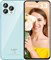 Смартфон CUBOT P80 на Android 13, 8 ГБ ОЗУ + 512 ГБ ПЗУ, 6,58-дюймовый дисплей FHD+, аккумулятор 5200 мА·ч, 48-мегапиксельная основная камера и 24-мегапиксельная фронтальная камера, 4G Dual SIM, сканер отпечатков пальцев, NFC, OTG, глобальная версия (свет 1000012812 - фото 552066