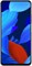 Совместимо с HUAWEI Nova 5T, ОЗУ: 6 ГБ, ПЗУ: 128 ГБ, черный 1000012815 - фото 552081