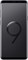 Samsung Galaxy S9 Plus (SM-G9650/DS) 6,2 дюйма LTE с двумя SIM-картами, заводская разблокировка — международный склад, гарантия не предоставляется (полночно-черный, 64 ГБ) 1000012823 - фото 552111