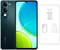 Vivo Y29t AI 5G Green 6+6 ГБ ОЗУ, 256 ГБ памяти | Камера 50 МП | Дисплей HD+ 6,74 дюйма | Защита IP64 | Два динамика | Эксклюзивный комплект: наушники TWS и гарантия 24 месяца — версия для Ближнего Востока 1000012824 - фото 552116