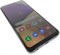 Samsung Galaxy A32 5G — смартфон 64 ГБ, 4 ГБ ОЗУ, две SIM-карты, черный 1000012825 - фото 552121