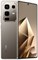 Смартфон Infinix NOTE 50 4G (X6858) — 256 ГБ встроенной памяти + 16 ГБ ОЗУ (8+8 расширенных) | Дисплей 6,78 дюйма, восьмиядерный процессор | Камера 50 МП | Аккумулятор 5200 мА·ч | Android 15 — Mountain Shade 1000012827 - фото 552127