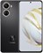 Смартфон HUAWEI nova 10 SE, 108-мегапиксельная портретная камера высокого разрешения, 66-ваттная HUAWEI SuperCharge, ёмкий аккумулятор 4500 мА·ч, 8+256 ГБ, EMUI 12, цвет «звёздный чёрный» 1000012828 - фото 552128