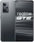 Realme GT2 Dual-SIM 128 ГБ ПЗУ + 8 ГБ ОЗУ (GSM | CDMA) Разблокированный на заводе 5G смартфон (стальной черный) — международная версия 1000012834 - фото 552158