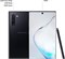 Мобильный телефон Samsung Galaxy Note10; смартфон без SIM-карты — Aura Black (версия для Великобритании) 1000012835