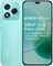 Honor 400 Lite DUAL-SIM 256 ГБ ПЗУ + 8 ГБ ОЗУ (только GSM | CDMA не поддерживается), заводская разблокировка 5G (Marrs Green) — международная версия 1000012838 - фото 552174