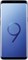 Смартфон SAMSUNG Galaxy S9 4G (64 ГБ, Sm G9600, заводская разблокировка, международная версия, цвет кораллово-синий) 1000012839 - фото 552179