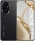 HONOR 200 5G 12 ГБ ОЗУ + 256 ГБ Dual SIM, черный с бесплатными подарками — версия для ОАЭ 1000012843 - фото 552197