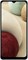 Samsung Galaxy A12 128 ГБ Handy, синий, Dual SIM, Android 10 1000012845 - фото 552207