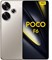 Xiaomi POCO F6 5G Mobile, Titanium (8 ГБ ОЗУ + 256 ГБ) | Snapdragon 8s Gen 3 | 6,67-дюймовый AMOLED-дисплей с частотой обновления 120 Гц | Тройная камера с оптической стабилизацией изображения (50 МП + 8 МП) и фронтальная камера 20 МП 1000012851 - фото 552240