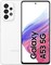 Мобильный телефон Samsung Galaxy A53 5G, Android-смартфон с двумя SIM-картами, 128 ГБ, 6 ГБ ОЗУ, мобильный телефон с двумя SIM-картами, потрясающий белый цвет 1000012855 - фото 552260